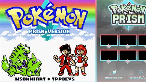 pokemon free unblocked.
